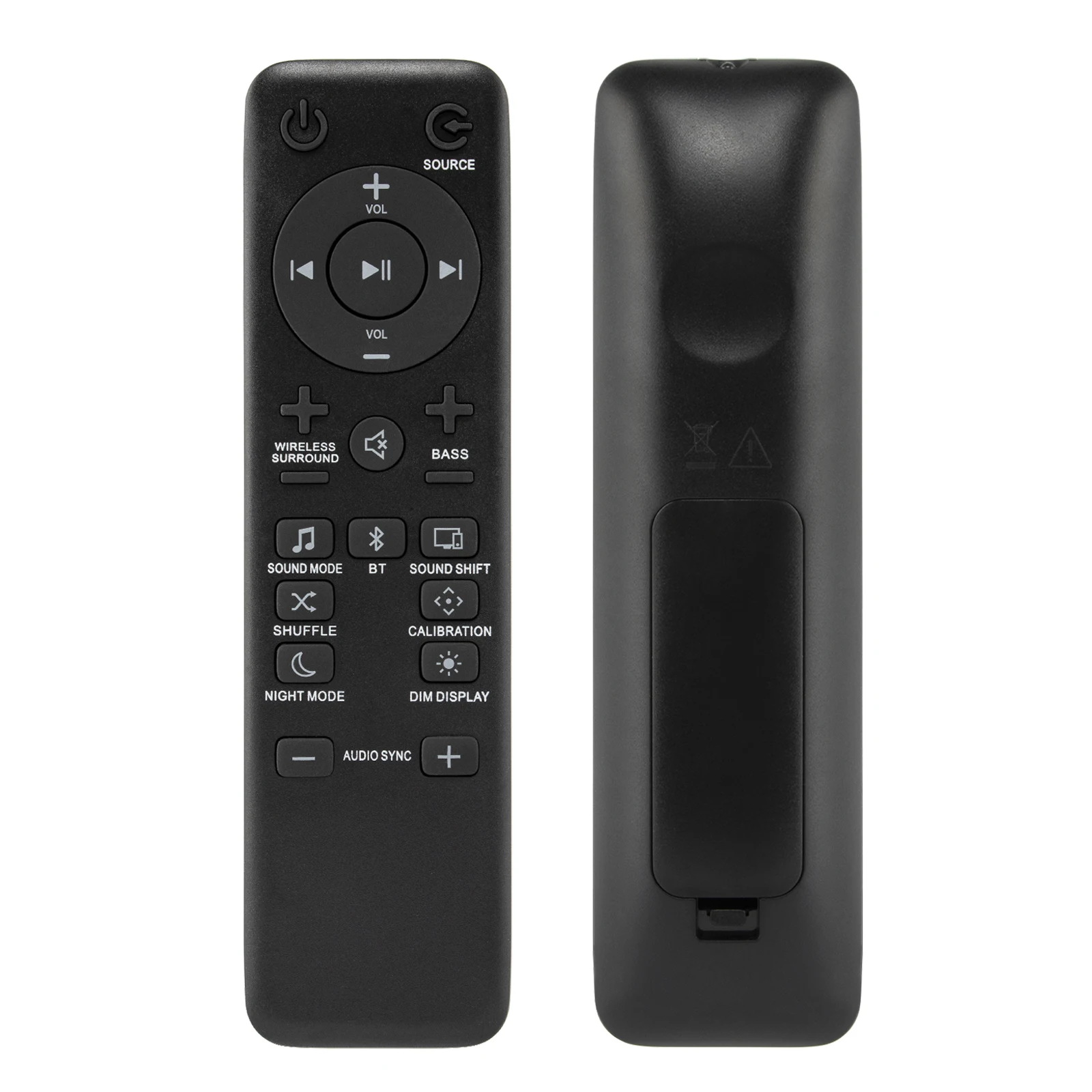 Jbl Home Theater Speakers 2.1 Jbl Wireless Home Theater Control