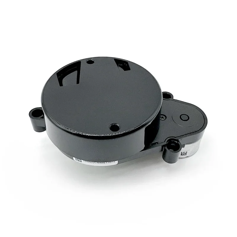 Enhanced Product Title:  
Premium Lidar Distance Sensor Spare Part for Dreame Vacuum Cleaners