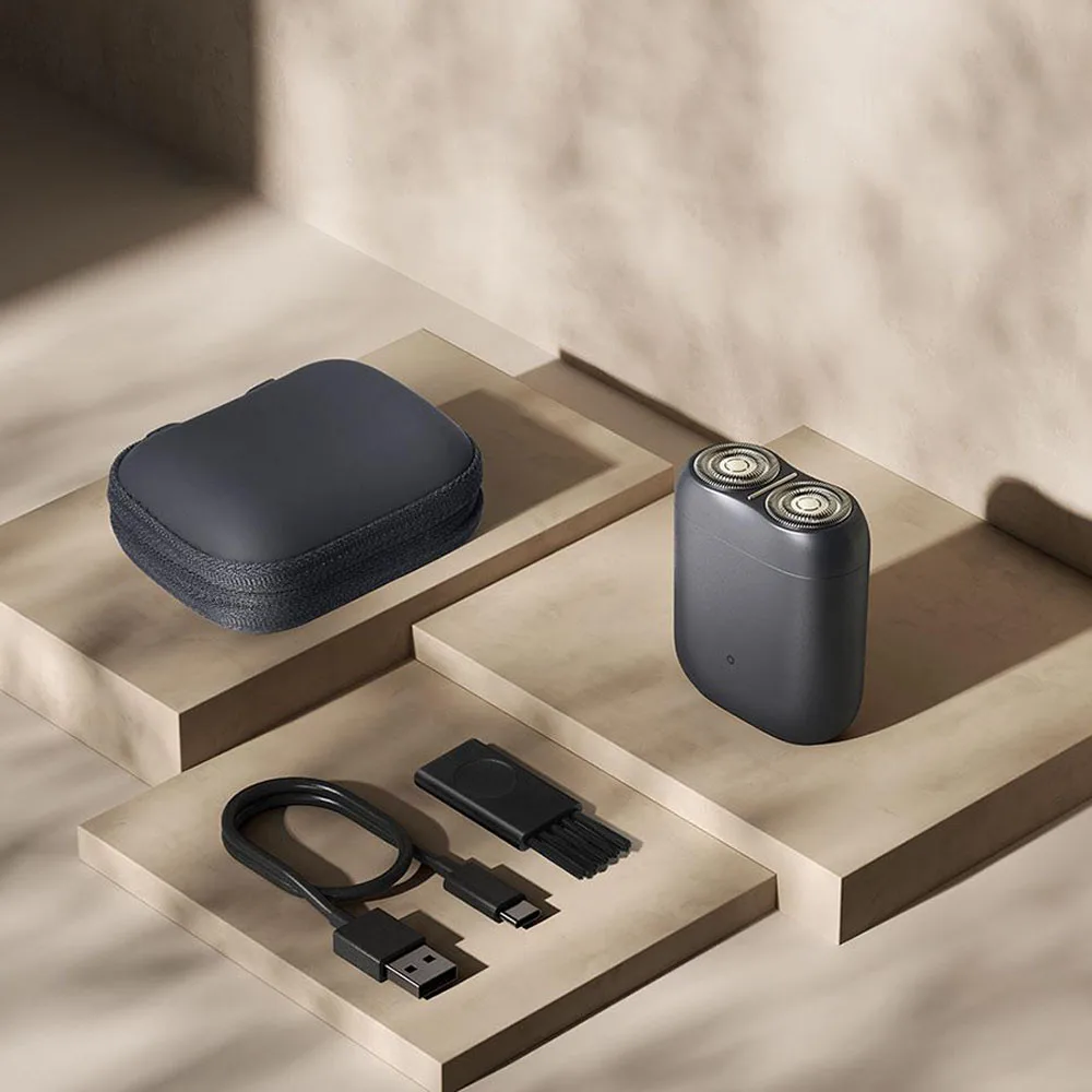 Xiaomiに対応、Mijia、S500 S500C S300に対応、電気シェーバーカミソリヘッドドライウェットシェービングマシンひ  Amazon.co.jp: Xiaomiに対応、Mijia、S500 S500C S300に対応、 電気シェーバー カミソリヘッドドライウェットシェービングマシンひげトリマー交換用 ... XIAOMI S500 S500C S300に対応 電動シェービングカミソリヘッド ドライウェットシェービングマシン用 ひげトリマー