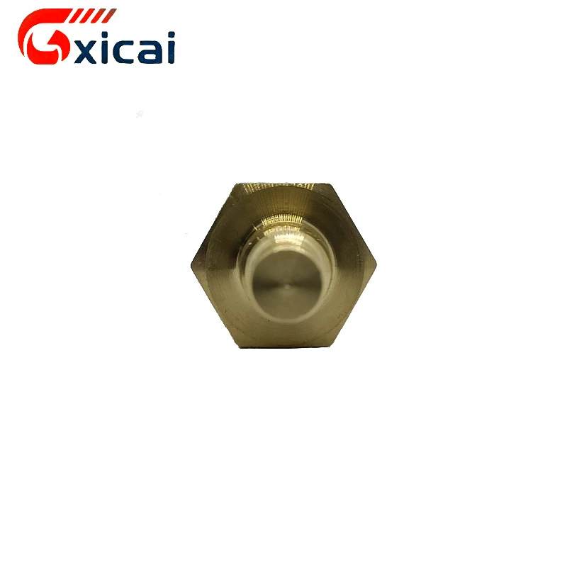 OPEL 일반 모터용 냉각수 온도 센서, OEM 1338469 09117449