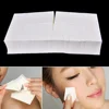 24Pcs Beauty Lady Make Up Cosmetic Triangle Foundation Facial Puff Sponge Powder 1