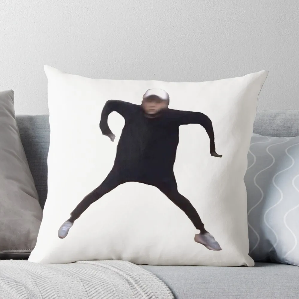 

min noodle Throw Pillow Decorative Sofa Cushions autumn pillowcase