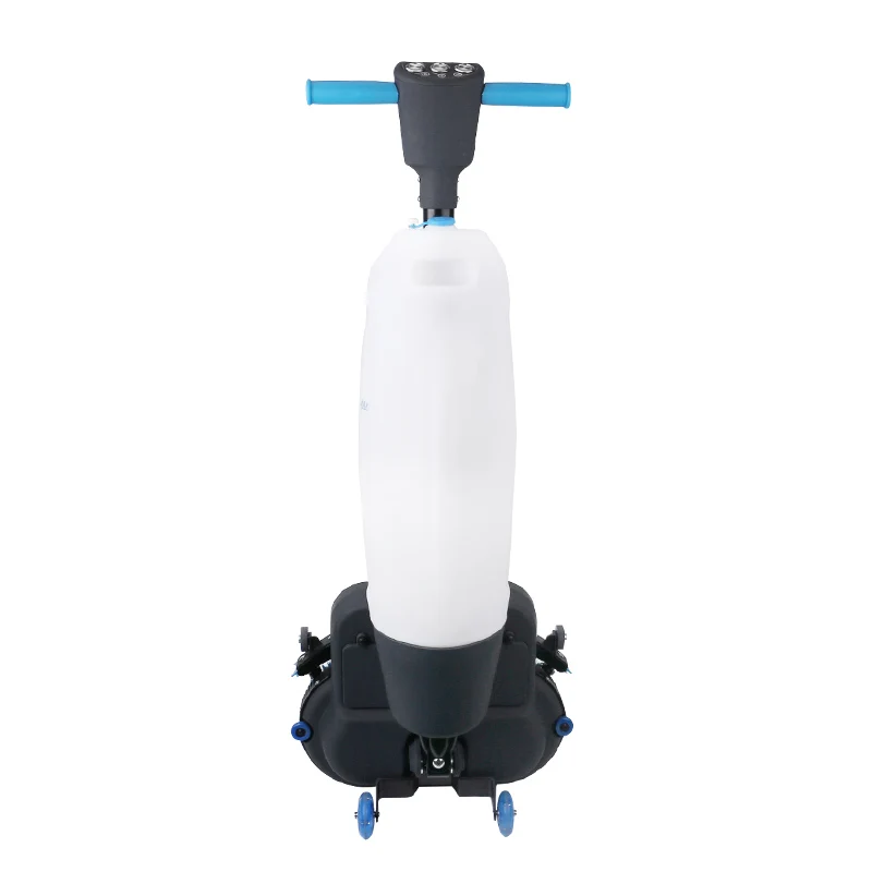 Automatic Floor Scrubber,carpet Dryer Floor Washing Machine For Sale electric cleaning car rd560n marble automatic floor scrubber dryers for hot sale