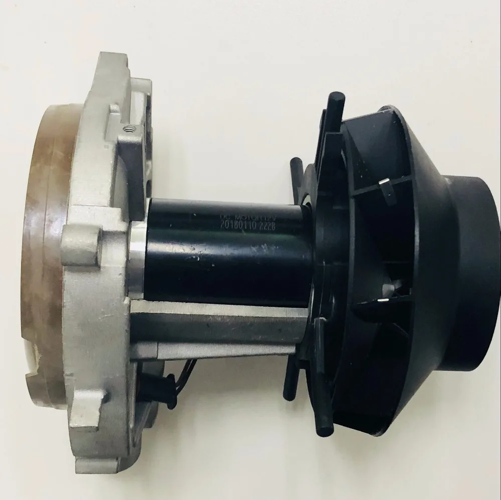Eberspacher Airtronic    12V D4 ǳ   252113200200