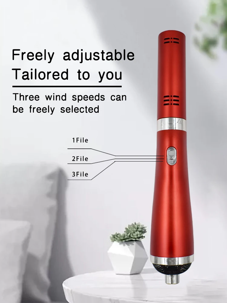 ヘアドライヤー iTeraCare classic 美容ヘルスケアテラヘルツウェーブブロワーデバイス、ヘア