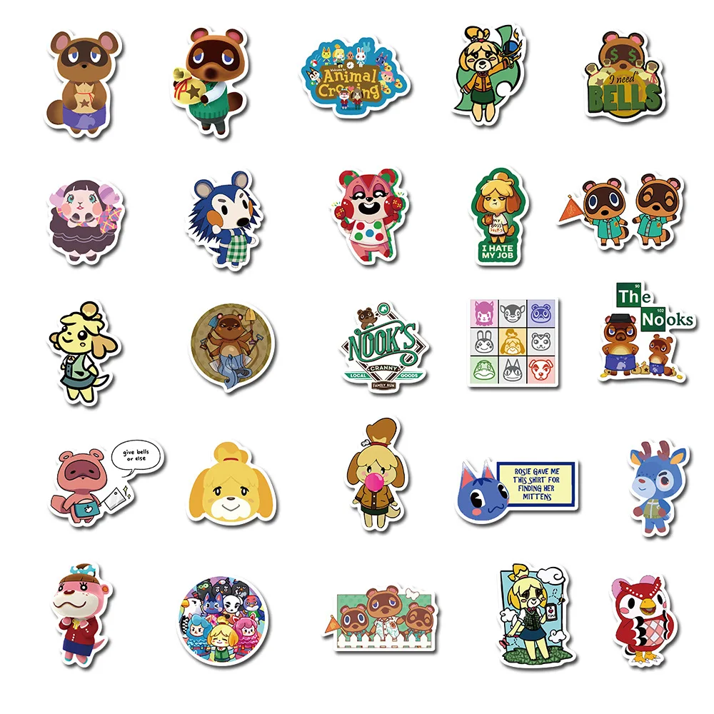 Sd9e1dc09ffd0400ca082a4424baddd54d - Animal Crossing UK Shop