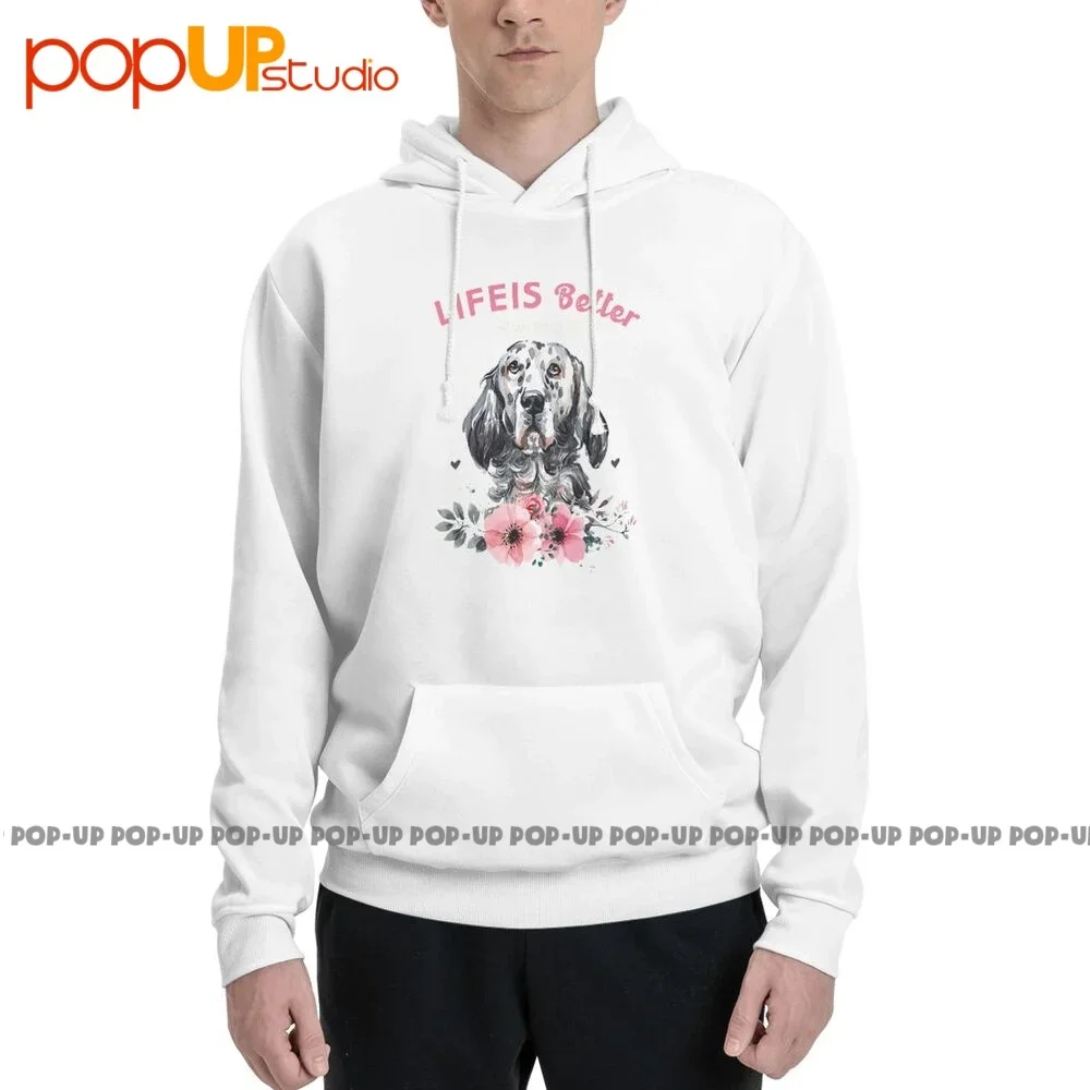 Sd9e1de90781840fd8d742388dc74d43a2