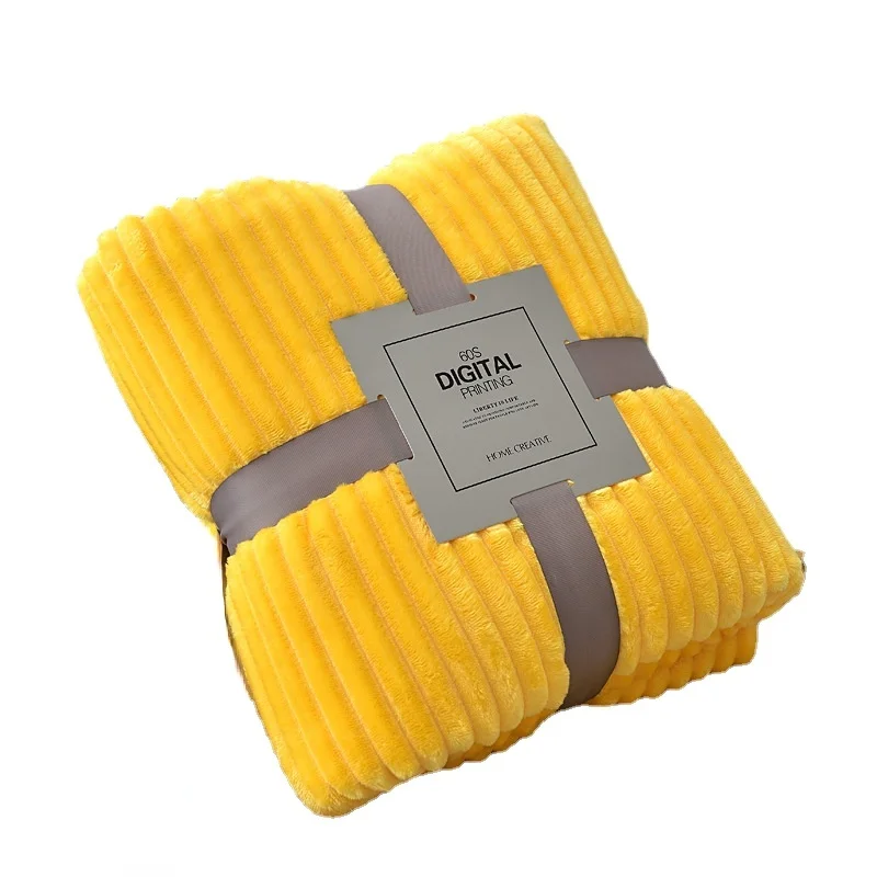 �߿� ������ ħ�뺸, ���� ������ ���, ���� ���� ����, ���� �ð� ���� ���� �̺�