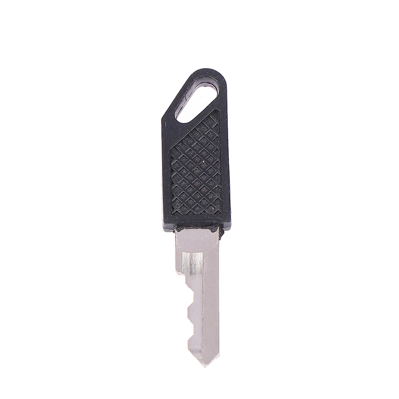 Key Charms Pendant Multifunctional Torch Key Bag
