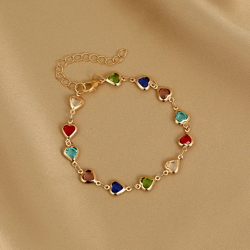 

925 Sterling Silver Original Women's Necklace Sterling Silver Real Spanish Bear Natural Pearl 2022 Luxury Boutique Jewelry