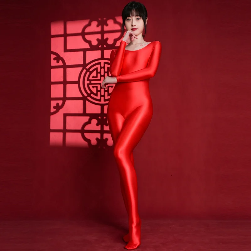 Рисунок 3 - Новый сексуальный женский комбинезон