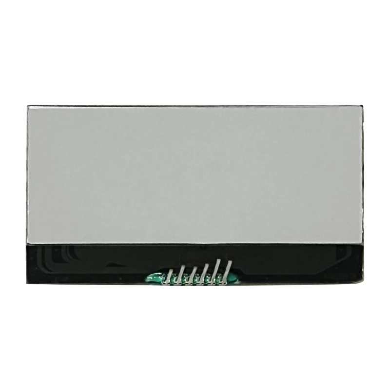 

Замена ЖК-дисплея для комбинации приборов E53X5 00-06/E39 96-03/E38 95-01