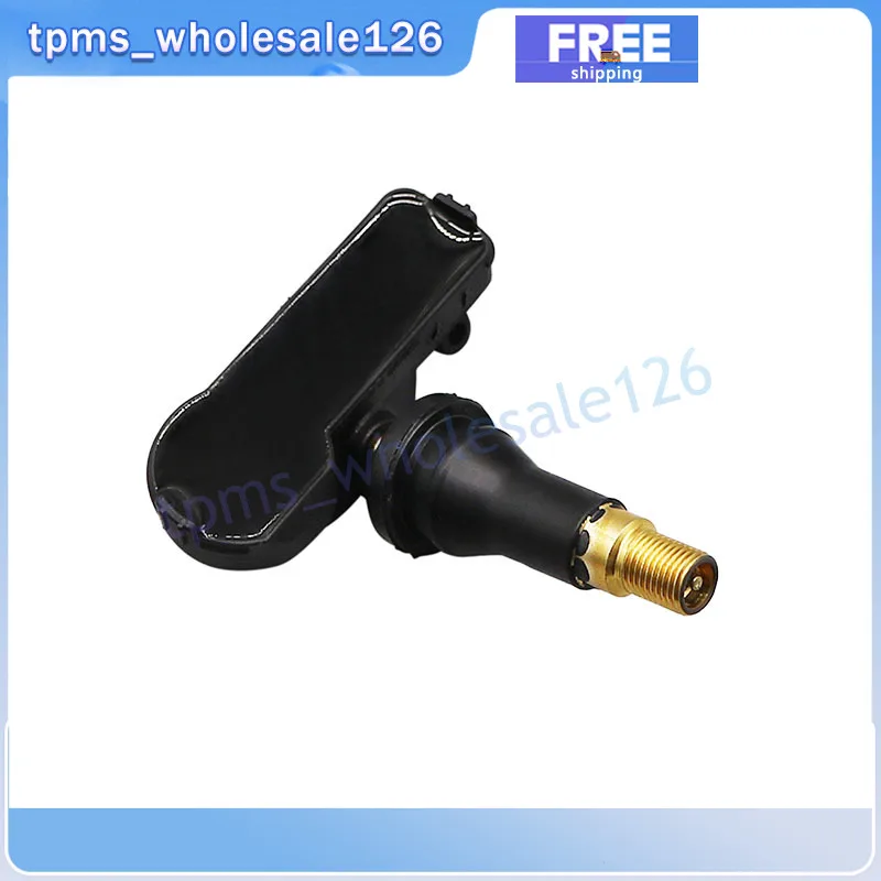 ڵ Ÿ̾ з   GL3T-1A180-GA, GL3T1A180GA, 2018-2019 Ford F-150 Reg/Ext Expedition Max TPMS, 315MHZ, 4PCs/Ʈ
