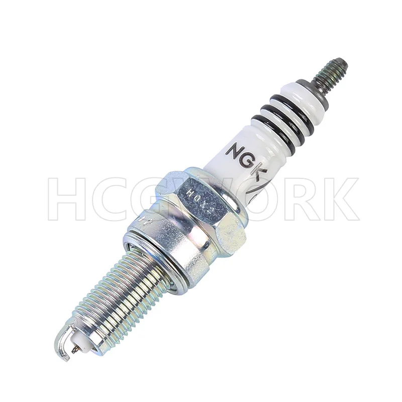 

Motorcycle Accessories Spark Plug for Honda Cb400x Cb400f Cm300