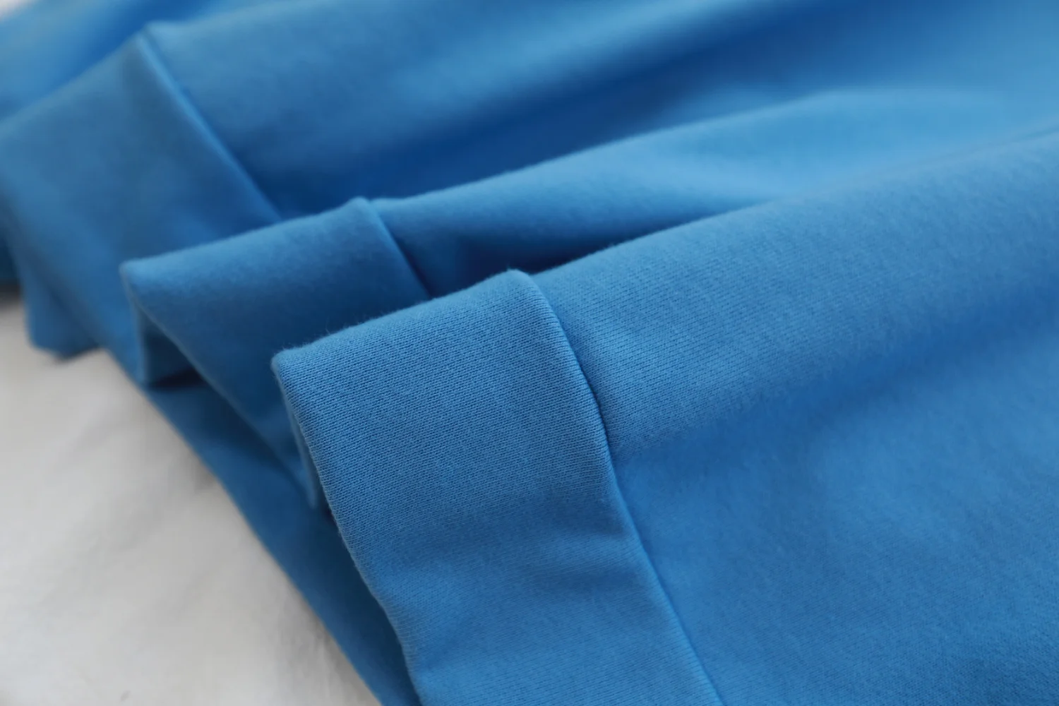 Sold Separately Womens Tracksuits 3 Piece Oversized Sweatshirt Sweatpant Sporting Shorts Sweat 3 Piece Outfit Solid Color Sets