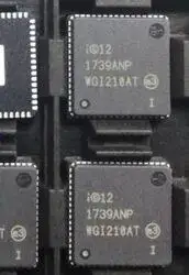 

Оригинал WGI210 WGI210AT WG1210AT QFN64, в наличии. Power IC