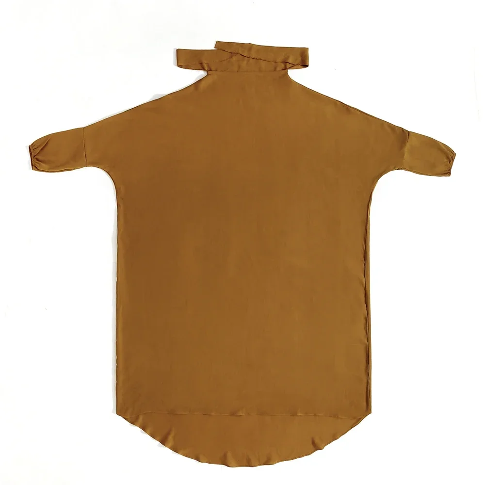 05 Camel