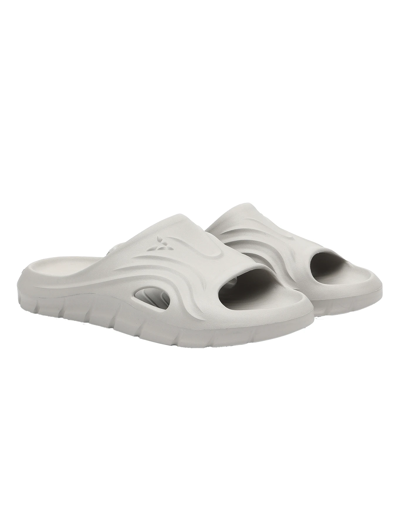 Non Slip Sports Slippers for Men Women