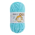 Color 09