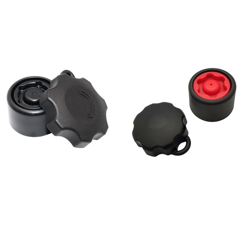 A79U-Anti Theft Stable Pin-Lock Security Knob Key For RAM Mount 1.5 Inch Arm Socket Phone Holder