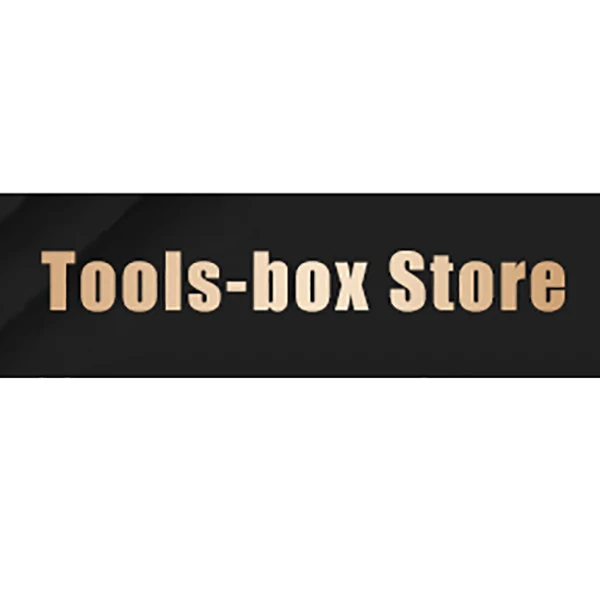 Tools-box Store