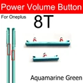 8T-Green