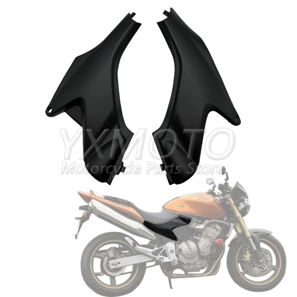 honda hornet cover