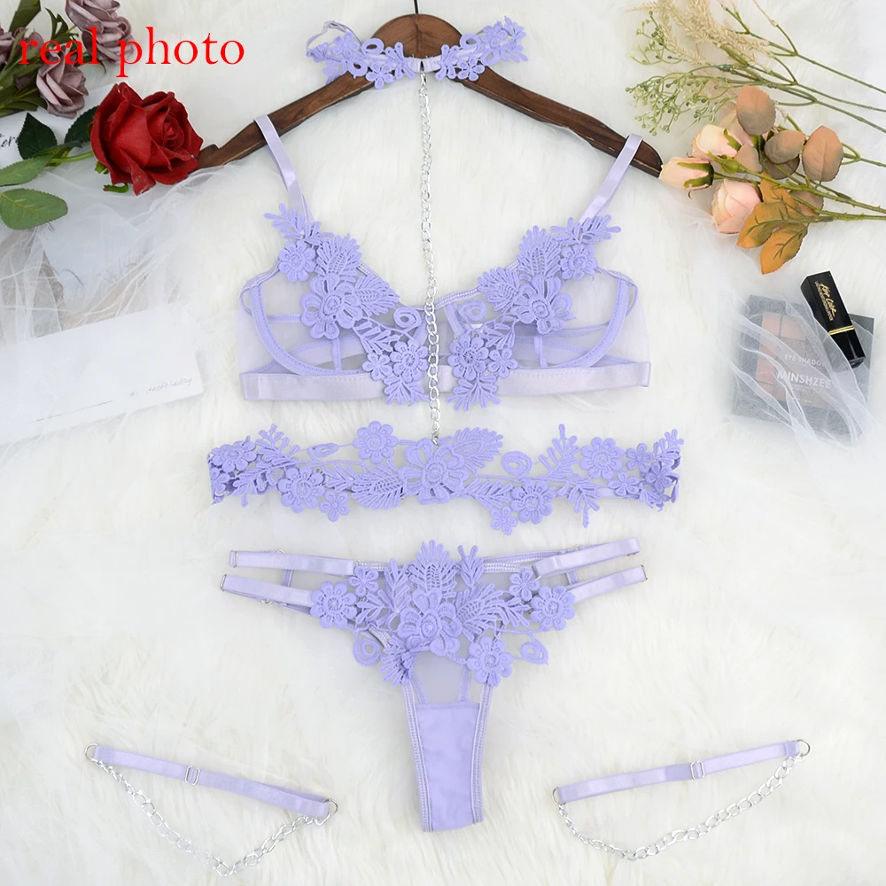  width=800></p>
<p><img src=https://ae01.alicdn.com/kf/Sf39fb7503cbd4bfeab5ecfea79bded1ab.jpg alt=