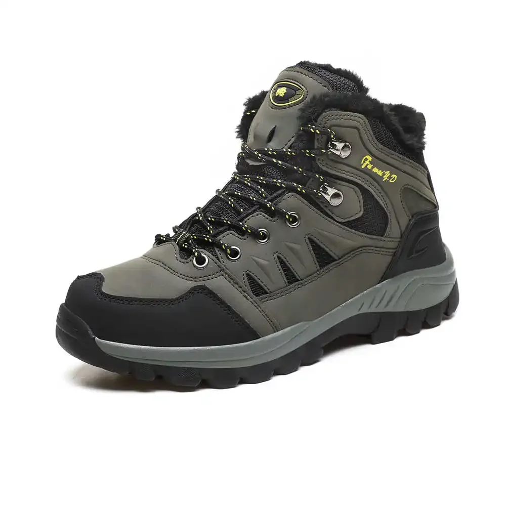 Numero 38 Taglia 36 Top Alti Sneakers Stivali Originali Da Donna Scarpe Luxury Brand Women Sports Luxo Pas Cher Athletics Outing