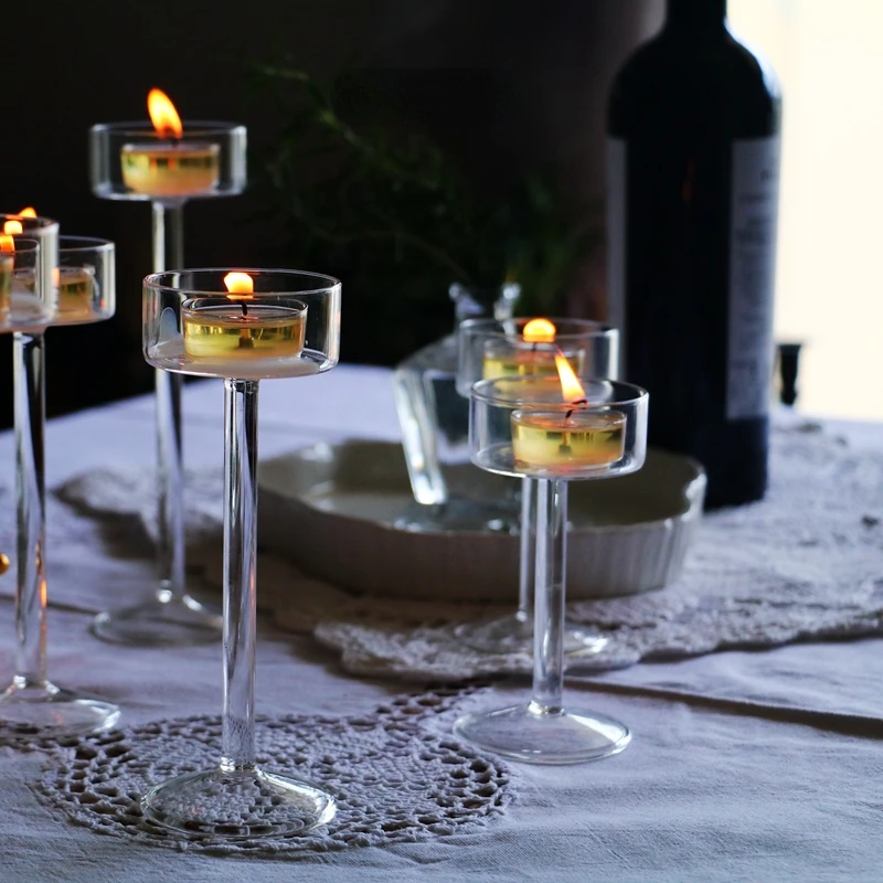  ĵ Ȧ Ʈ Tealight ĵ Ȧ Ȩ   ̺  ǽ ũŻ Ȧ  Ļ ̺ 