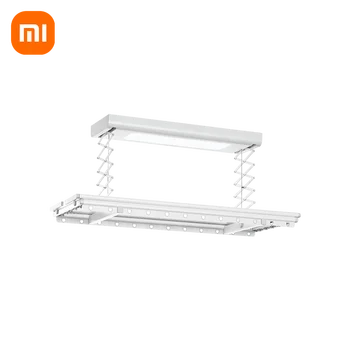 Изображение товара 0