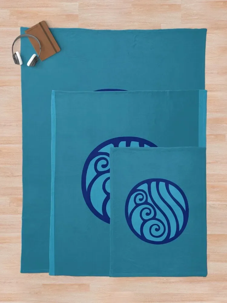 ���� ���� ���� ������ ���, ���Ÿ� ���� �ʴ��� ������ ���