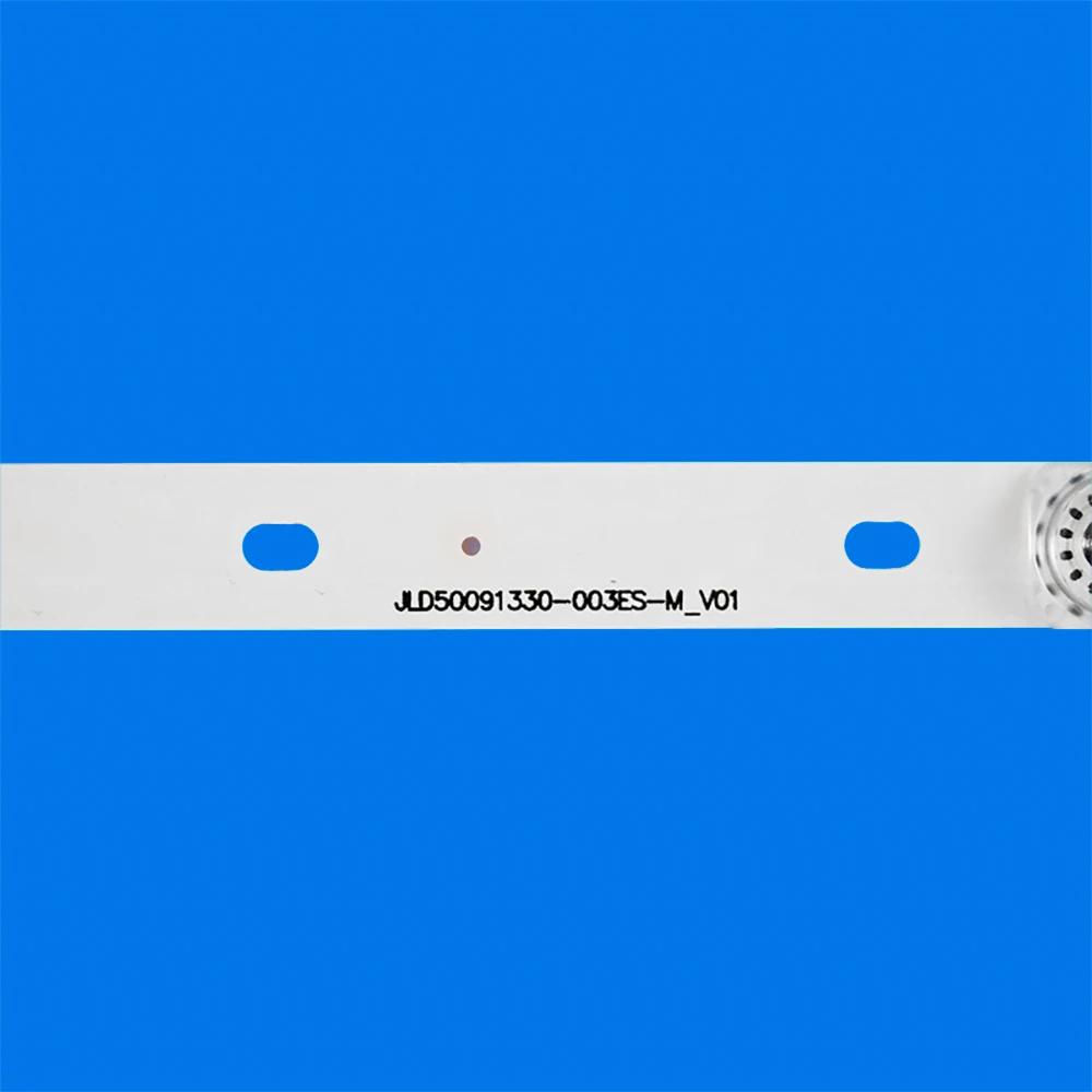 LED 백라이트 스트립 50R7F 50R7E 50H6570F 50H6590F 50A6101EU 50R6E1 LC-50LBU711U LC-50LBU711C 50A6100UW 50A6104EUR 50U5865