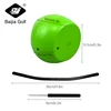 Golf swing arm posture corrector, swing training ball, swing chicken wing corrector, golf chipping accessories 6