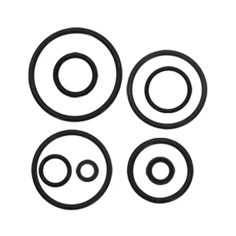 OVERHAUL GASKET SET FOR KOHLER COMMAND TWIN CH & CV 17, 18, 20, 22, HP ENGINES - Image 3