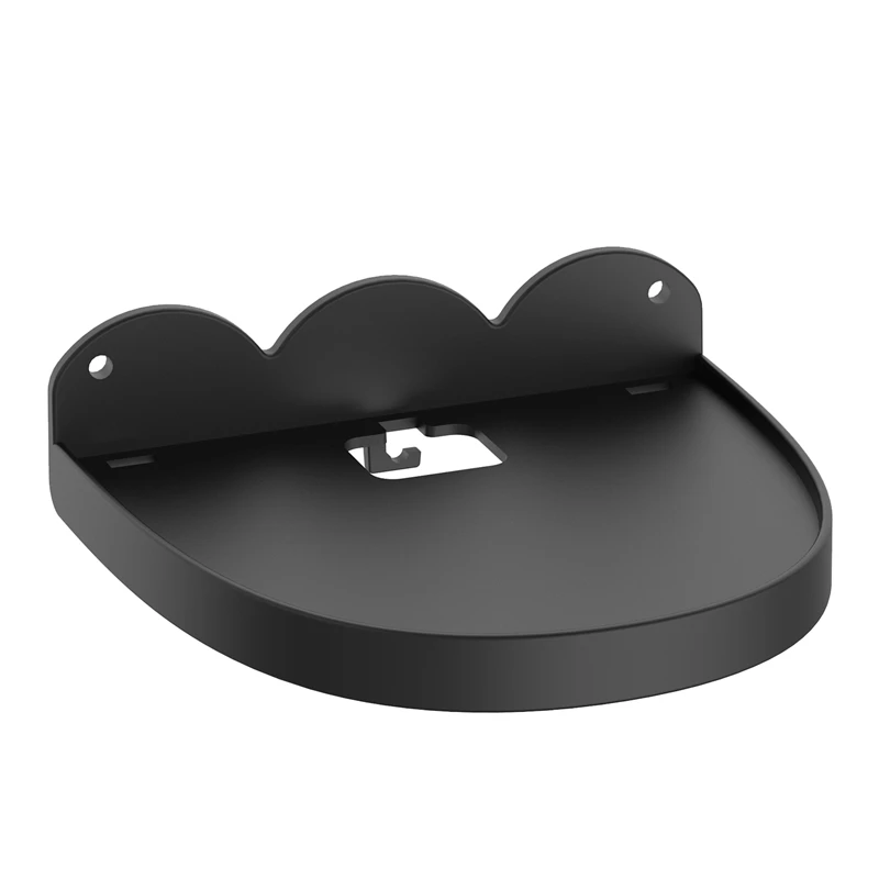 

Smart Speaker Hanger For Echo / Google Home Mini / Google Nest Mini Wall Mount Holder Speaker Bracket