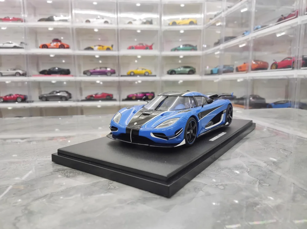 Sd9e324051fcb4706a77e93f47d5bca7ah