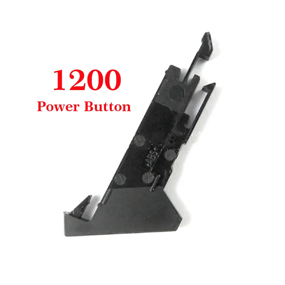 SONY PS4 CUH-2100B01　1Tbyte　追加ボタン有 619-PQgKTdL._AC_UL210_SR210,