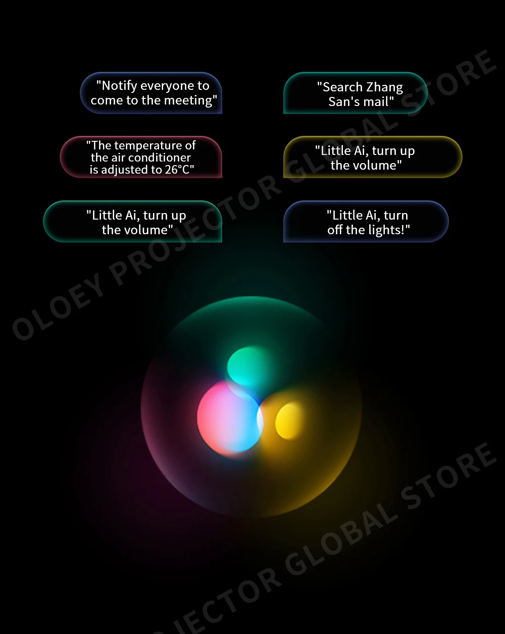 Xiaomi Mi Book Pro14: Ryzen AMD R7-6800H/R5-6600H, 2.8K OLED, 16GB RAM, 512GB/1TB SSD, 14-Inch Office Notebook Description Image.This Product Can Be Found With The Tag Names Computer Office, Laptop, Laptops