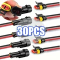 30PCS-15pair
