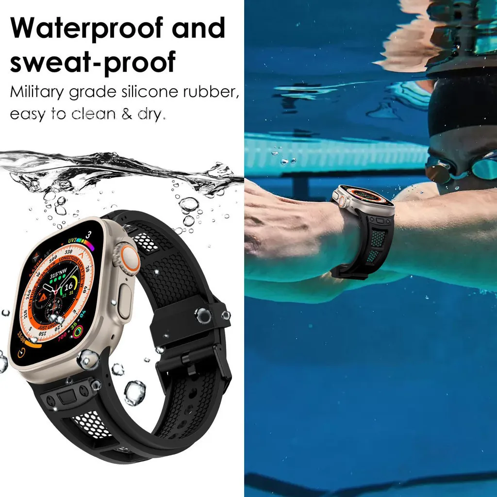 ο ͽ÷η ƼŸ Ż ,  ġ ø Ʈ 49mm ü Ǹ Ʈ, ̿ġ 9, 8, 7, 6, 5, 4, 3, 45mm, 44mm, 42mm