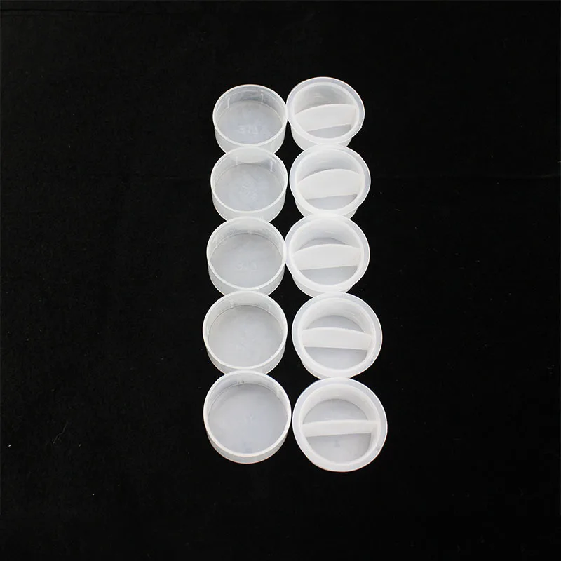 SVBONY Dust Caps Set For 1.25inch Astronomy | Ubuy - View #7