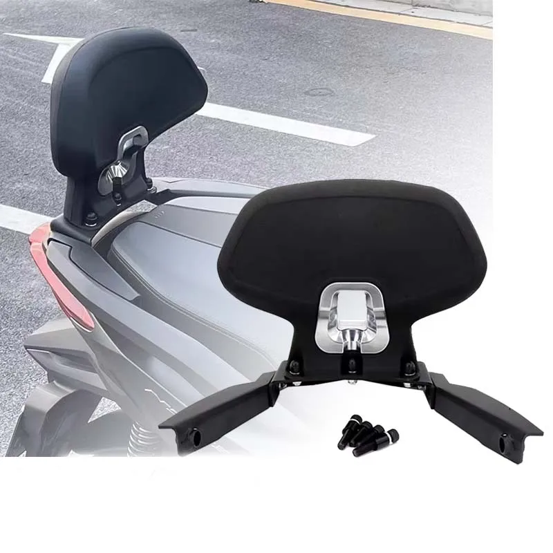 Reposabrazos Del Asiento Del Pasajero Kit De Rieles Plata | Cuotas Sin