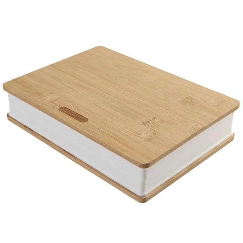 

Camping Chopping Board Set Collapsible Chopping Board Utensils Set Travel Kit Travel Cutting Board Set Thick Smooth For Camping