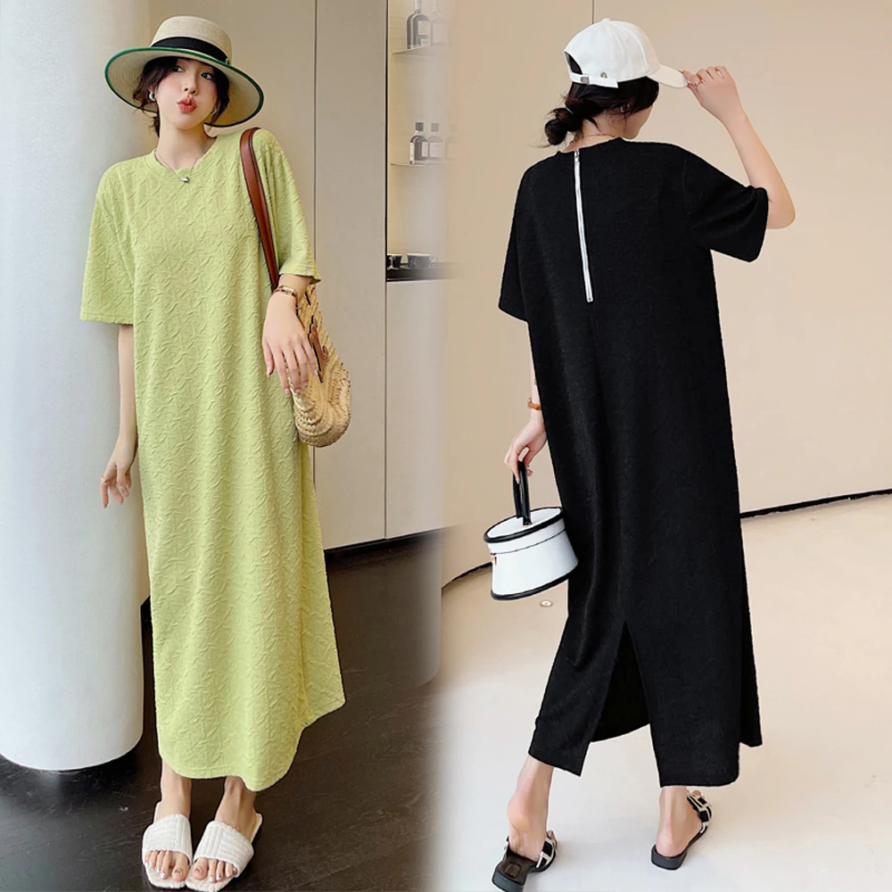 NYFS 2023  ѱ   巹, Ete Femme Elbise,  ÷ , ο ,  巹, ǰ