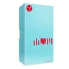 Oink Games Kobayakawa / IN a GROVE / fafnir/DURIAN/STARTUPS Favourite Family Games • Funny Board Game For Adults & Children • 2