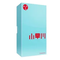 Oink Games Kobayakawa / IN a GROVE / fafnir/DURIAN/STARTUPS Favourite Family Games • Funny Board Game For Adults & Children • 2