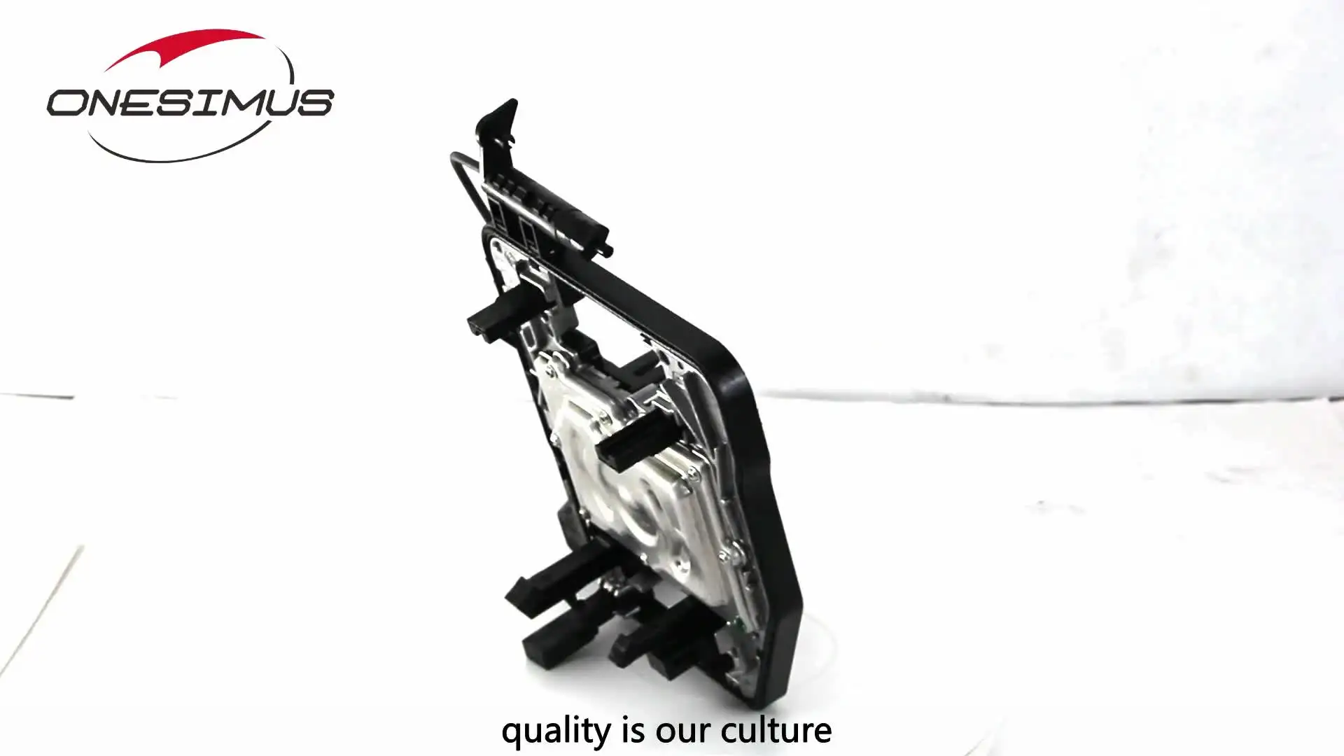 

100% Work High Quality DQ200 TCU DSG TCM 0am 927 769d tcu transmission control unit For VW Audis Skodas Seats