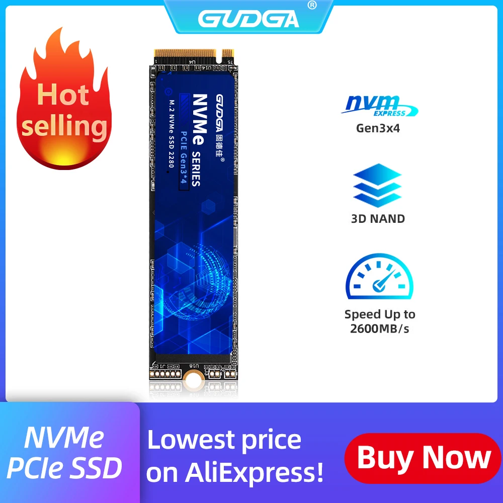 Drive Ssd Hard Disk | Ssd Nmve M2 512gb | 512gb Ssd M2 Nvme | Hard M2 ...