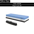 1000  6000 set